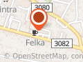 manikerske-stoly.sk
