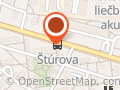 INVESTING POPRAD, spol. s r.o.