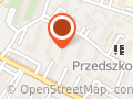 NAUKA JAZDY MIRAS