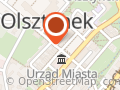 ZAKŁAD GOSPODARKI MIESZKANIOWEJ