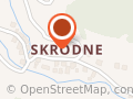 agroturystyka dom"nad potokiem"