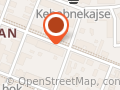 Västerbottens Måleri & Design AB