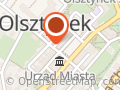 Bank Spółdzielczy