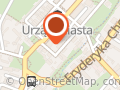 Morena. Firma prawnicza. Oziemblewski M.