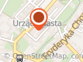 Unilink Ubezpieczenia Olsztynek Składowa