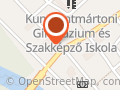 Veres Autósiskola