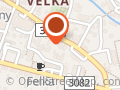 Elektroinštalácie Poprad s.r.o.