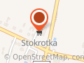 Stokrotka