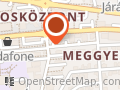 Gyujtó Üzletház