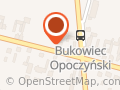 Zaopatrzenie Rolnictwa Maksymilian Chrustowicz