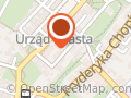 Drozińska Renata. Centrum Finansowe. Pośrednictwo Ubezpieczeniowo -Ffinansowe
