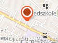 Małkowski D., lek. med. Gabinet lekarski
