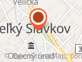 APLEND Veľký Slavkov