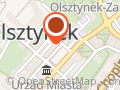 Towarzystwo Budownictwa Społecznego. Sp. Z O.o.