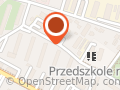 BWPARTS Części Maszyn