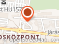 Italkereskedő-Ház Zrt.