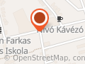 Benedek Elek Általános Iskola és Speciális Szakiskola