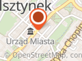 Santander Bank Polska