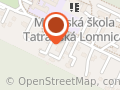 Lomničan s. r. o.