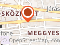 Siki Pékség Mintaboltja