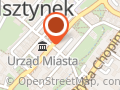 Wyszkowski Zdzisław. Naprawa Sprzętu Rtv