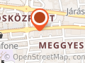 BiotechUsa Ózd