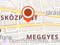 Süllő Horgászbolt