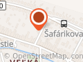 Tatrasklo Poprad s. s r.o.