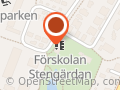 Tallkottens förskola