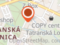 Apartmán Tatra_Olla
