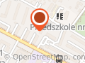 Apteka Słoneczna