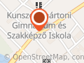 Kunszentmárton Város Önkormányzata