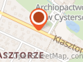 Parafia rzymskokatolicka Wincentego Kadłubka