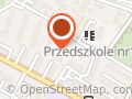 Taxi Jędrzejów Jacek Spetel