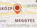 Mini Bizi Ózd
