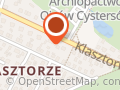 Animal Pharma Jędrzejów. Gabinet weterynaryjny