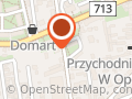 Policyjny Telefon Zaufania