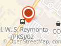 Pks Sa. Dworzec Autobusowy