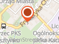 Miejsko - Gminny Ośrodek Kultury