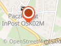 Kawo-Mat. Sp. Z O.o. Automaty Do Gorących Napojów. Sprzedaż, Serwis, Wynajem