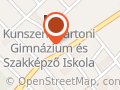 Masszázs Sziget