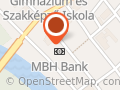 3A Takarékszövetkezet