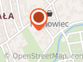 In-Ter. Sklep wielobranżowy