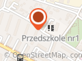 Anpol. Pphu. Wielochowski L.