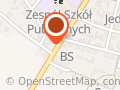 Olbryś Joanna Fryzjer damsko-męski