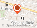 Kozmetika Pure Care Poprad