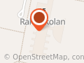 Fritidshem Raketskolan