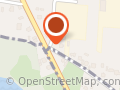 Operacja Laser Tag - mobilny paintball laserowy, bubble football, archery tag