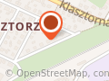 Drukarnia Typo Zakład Poligraficzny Jan Pyzowski