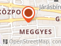 Hógolyó 1 Fagylaltozó és Kávézó